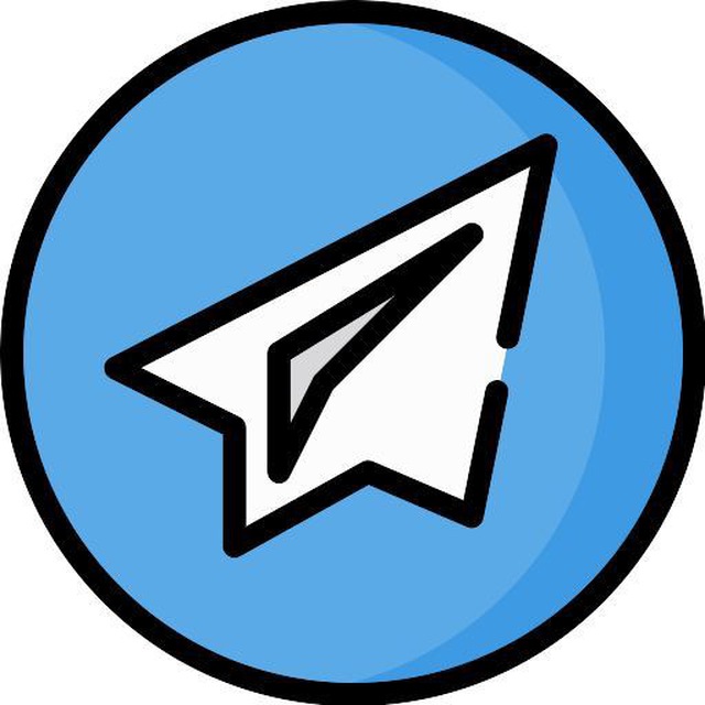 Telegram News / Beta / Unofficial Desktop Versions / Web / Tg Bots / Subreddit / Dmg By Rtp [macos]